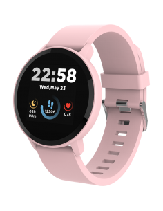 CANYON Lollypop SW-63 2